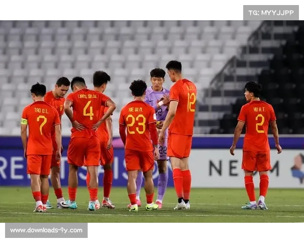 三镇队阵容焕新本土新秀崭露锋芒助力球队再攀高峰 三镇队阵容焕新本土新秀崭露锋芒助力球队再攀高峰