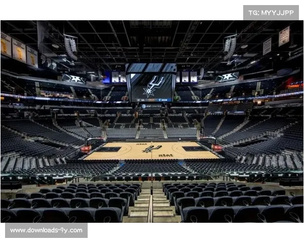 法兰克福机场推出球迷专属候机区域 提升观赛体验