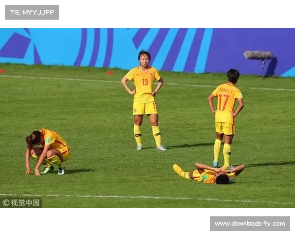 乐陵临邑战平 依靠净胜球优势锁定B组第一