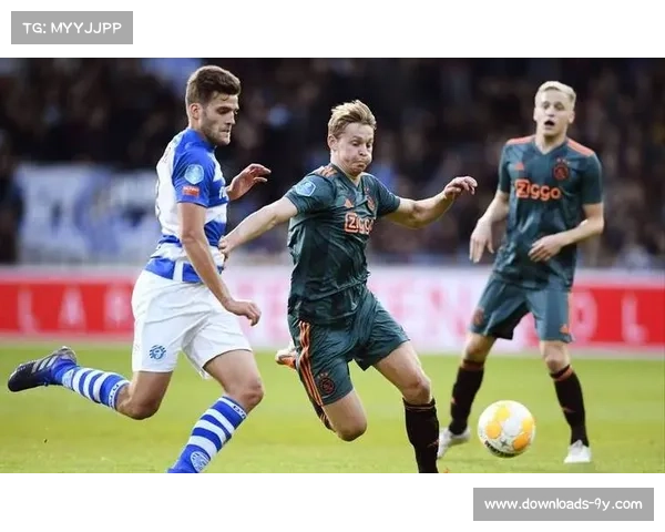 SBV精英点球破门，赫拉克勒斯门将扑救失误