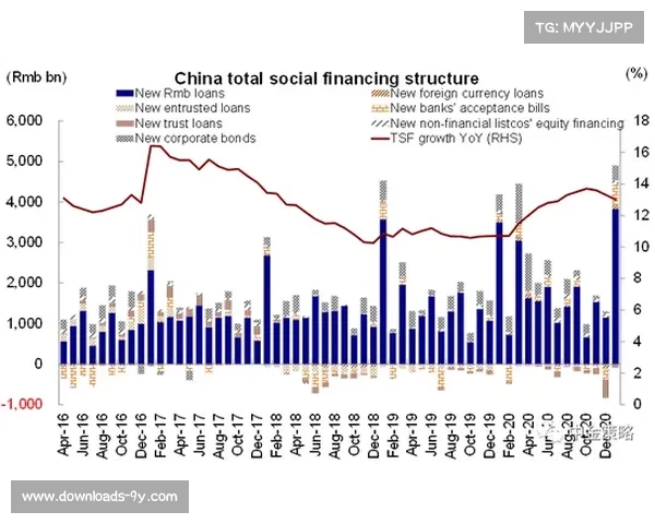 中国射击队新周期开局良好,洛杉矶奥运会备战稳步推进 中国射击队新周期开局良好,洛杉矶奥运会备战稳步推进
