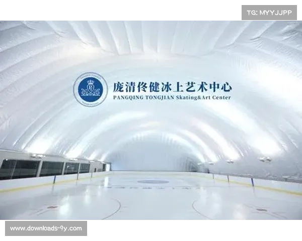 体育内容与艺术展览跨界,提升文化内涵 体育内容与艺术展览跨界,提升文化内涵