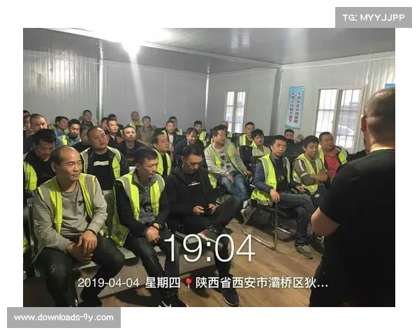 FIA开展青年车手安全培训计划 FIA开展青年车手安全培训计划