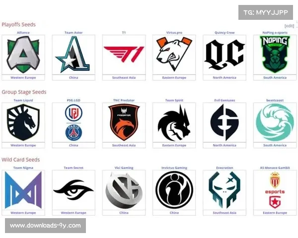 Team Liquid借助AI模型复盘Evil Geniuses战术调整,实现赛场“复仇”并晋级世界赛 Team Liquid借助AI模型复盘Evil Geniuses战术调整,实现赛场“复仇”并晋级世界赛