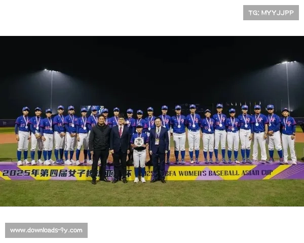 上海队季军战击败北京队，收获全国女子垒球冠军杯赛铜牌