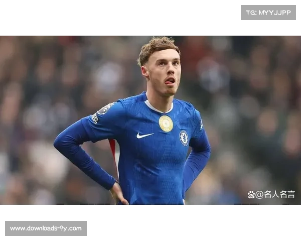 切尔西新帅罗西尼尔战术布局保密，赛前发布会提前召开