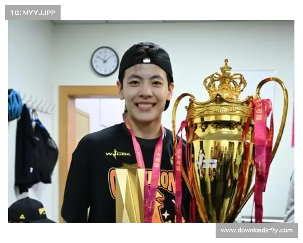 WCBA武汉盛帆首胜卫冕冠军，杨舒予缺阵东莞遭遇失利