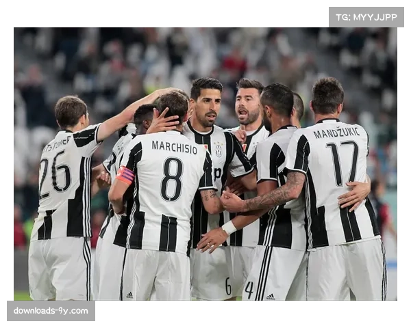 尤文图斯1-1战平那不勒斯,争冠希望基本破灭