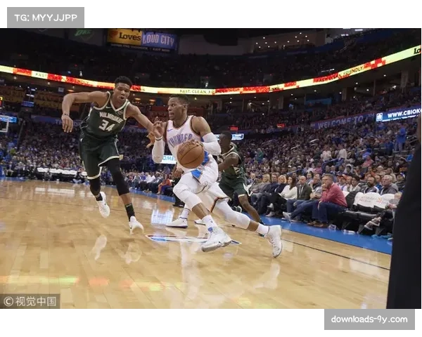 “数据前瞻：西汉姆联近期定位球得分率位列联盟第一”