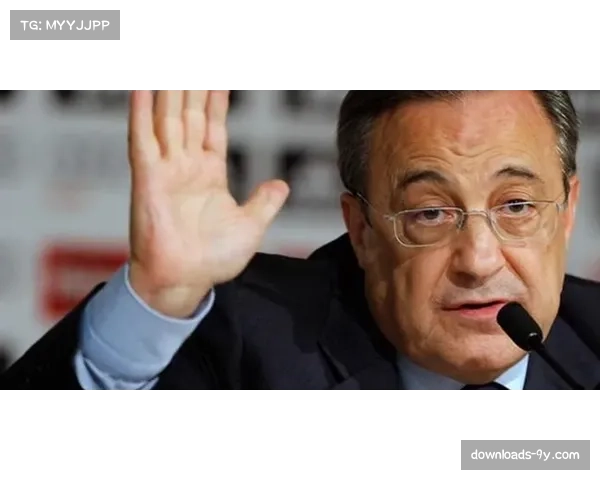 报道：欧足联更新场馆技术标准，要求欧冠比赛球场必须配备无人机安防与拍摄空域