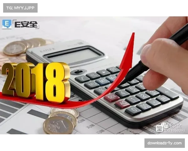 莫达中心翻新计划获3.65亿美元资金，场馆将转型为多功能社区设施