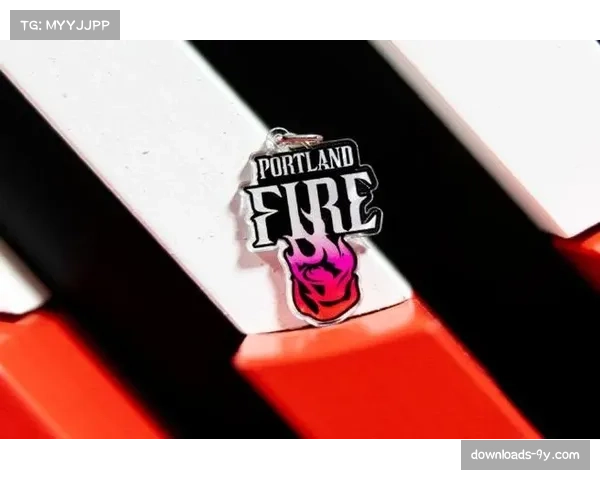 WNBA扩军浪潮：从波特兰火焰、多伦多节奏到克利夫兰等三城计划